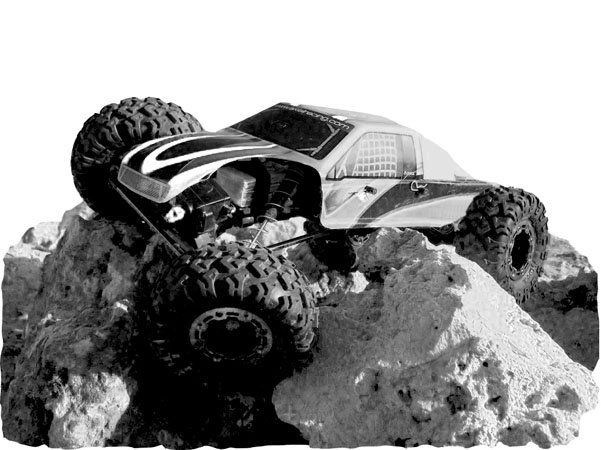 extremerock-logo-04 copy.jpg