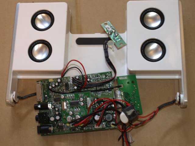 CW270005.JPG