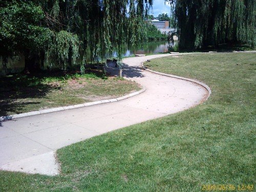 sidewalk.jpg