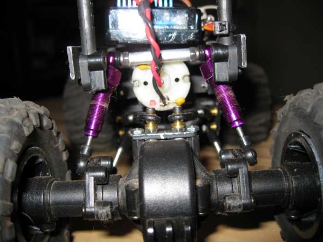 Rear_Droop.jpg