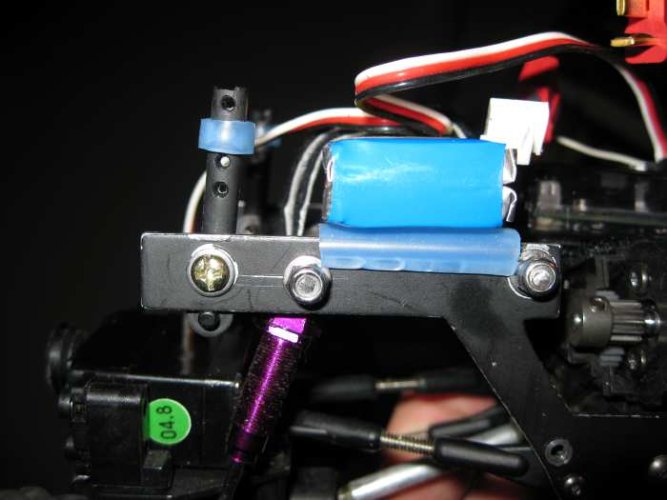 Battery_Mount1.jpg
