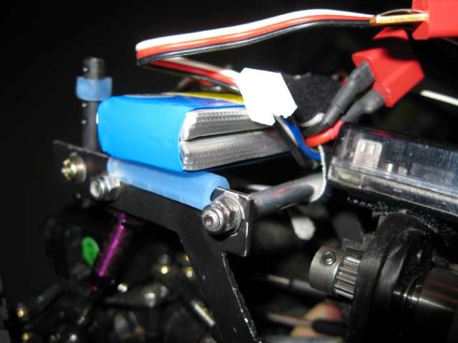 Battery_Mount2.jpg