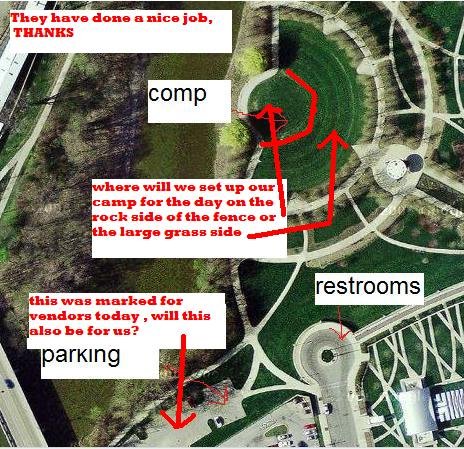 location.jpg