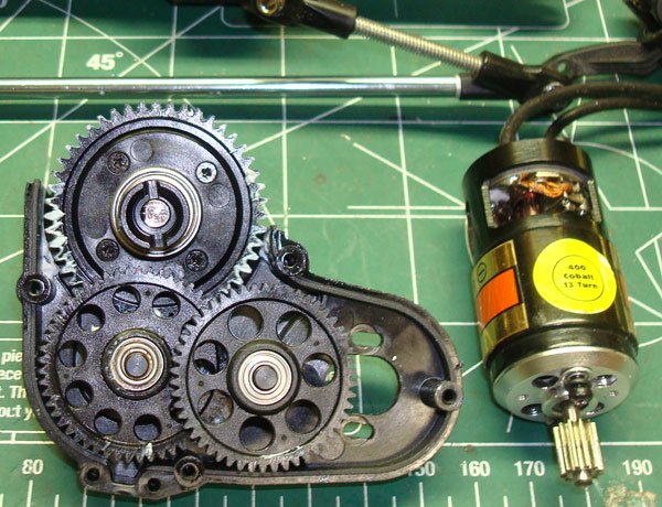 internal-gears2.jpg