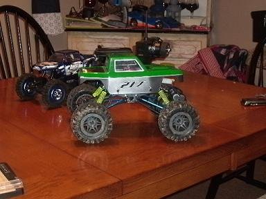 ROCK CRAWLERS 002.jpg