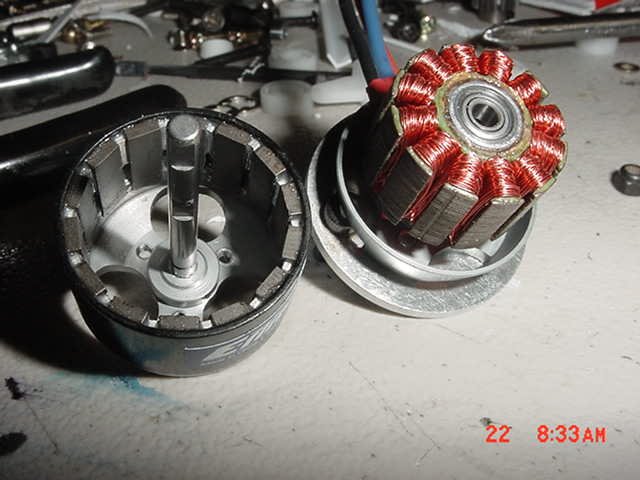 MVC-032S.JPG