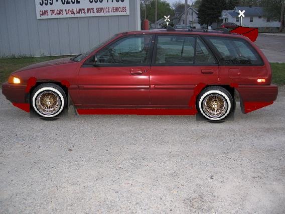red wagon 1.JPG
