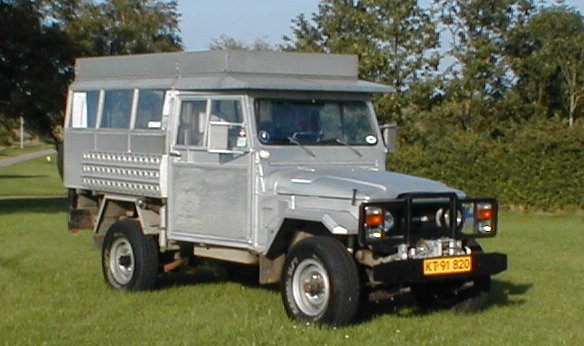 Forfra-2.jpg
