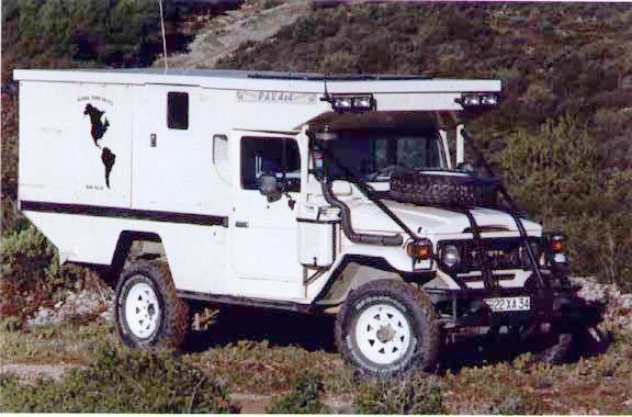 1984bj45-dn.jpg