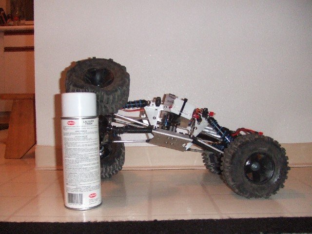 BTA BUILD 057.jpg