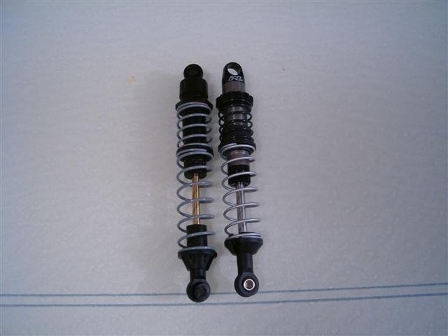 shocks 001 (Small).jpg