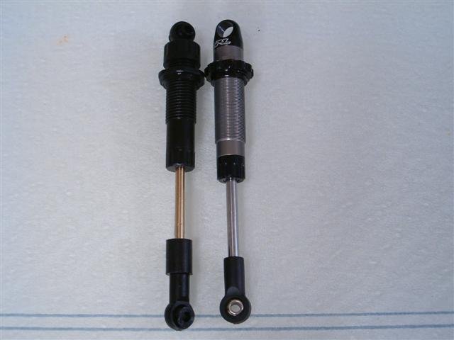 shocks 002 (Small).jpg