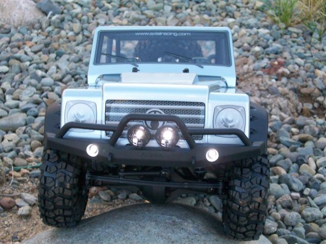 SCX10 023 (Medium).jpg