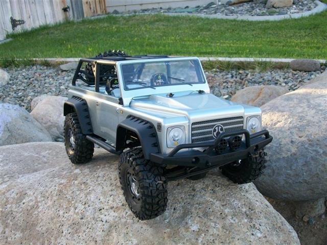 SCX10 022 (Medium) (Small).jpg