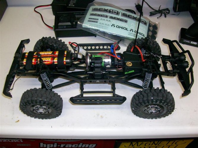 SCX10 031 (Medium).jpg