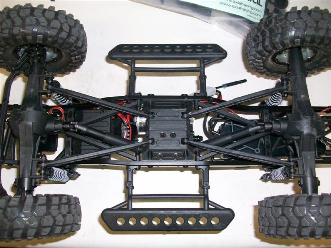 SCX10 034 (Medium).jpg