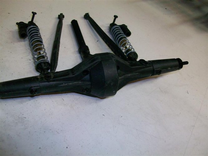 SCX10 050 (Medium).jpg