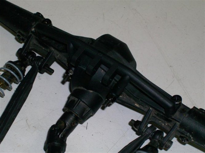 SCX10 055 (Medium).jpg