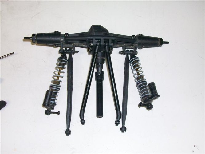 SCX10 059 (Medium).jpg