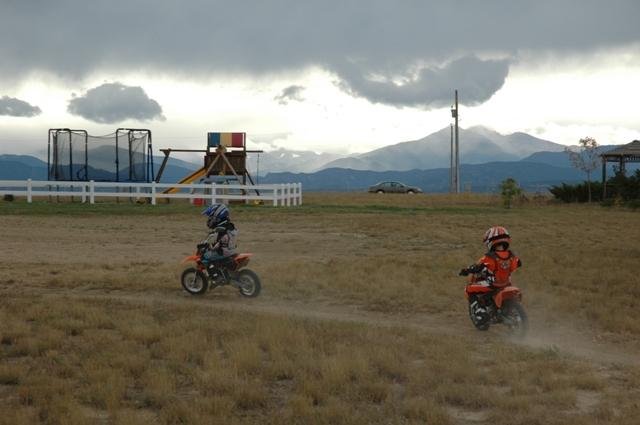 Copy of DSC_0009.JPG