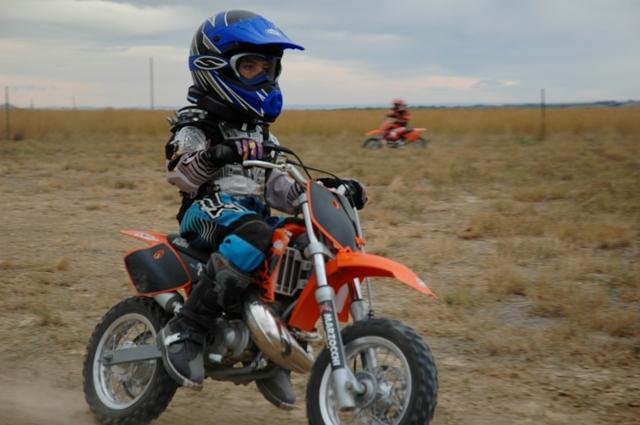 Copy of DSC_0024_1.JPG