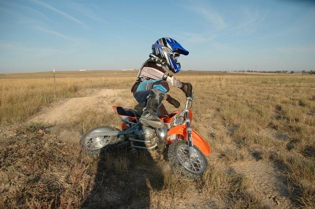 Copy of DSC_0068.JPG