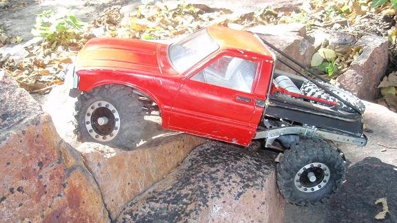 rock crawling 005.jpg