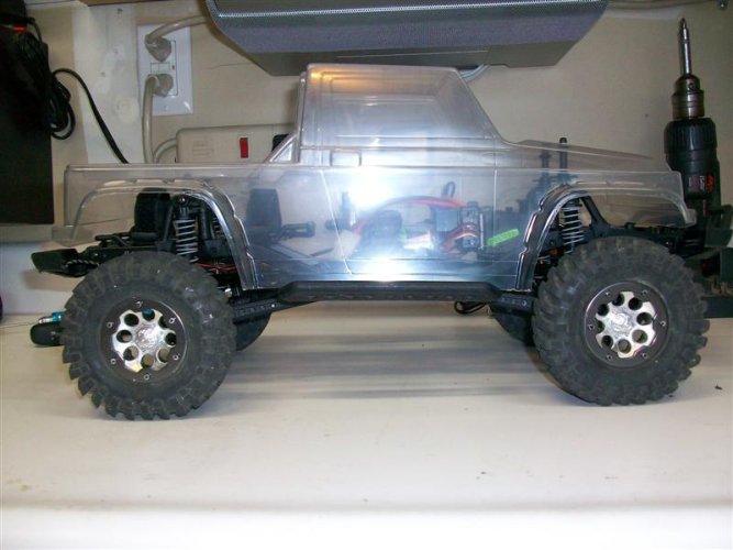 SCX10 073 (Medium).jpg