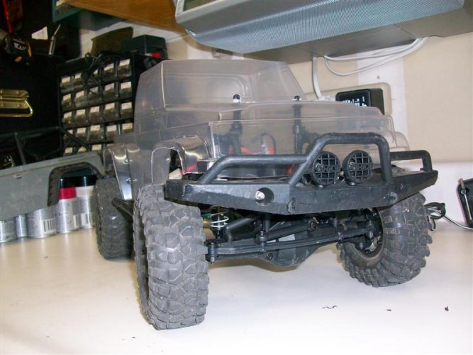 SCX10 072 (Medium).jpg