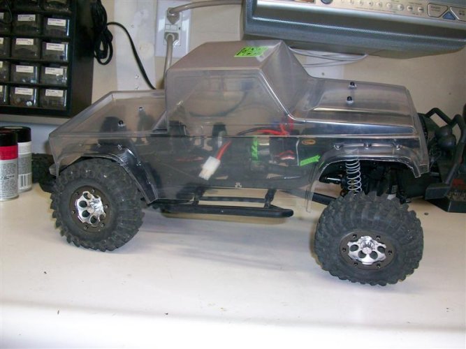 SCX10 076 (Medium).jpg