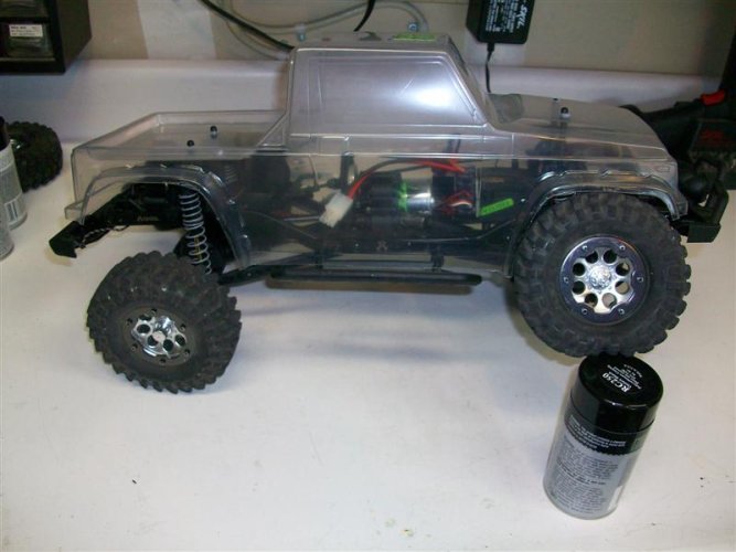SCX10 075 (Medium).jpg