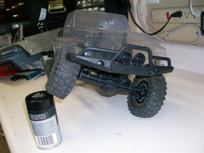 SCX10 074 (Medium).jpg