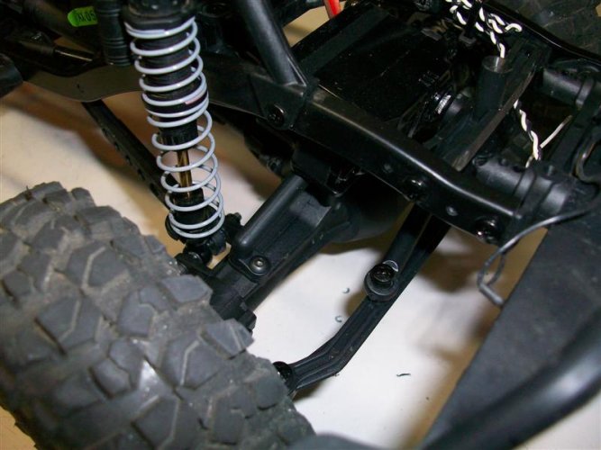 SCX10 065 (Medium).jpg