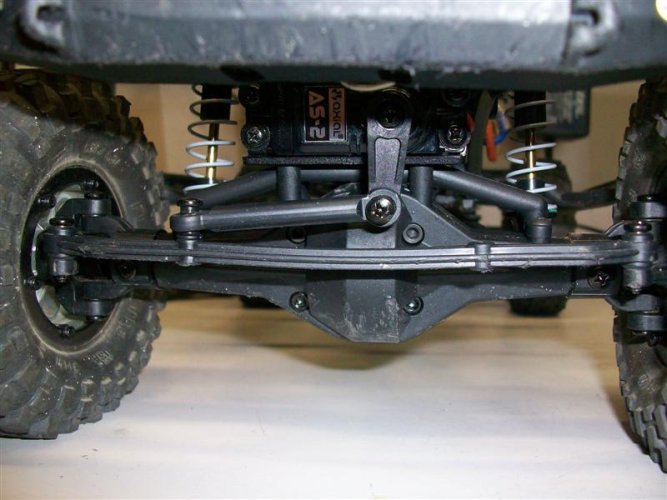 SCX10 068 (Medium).jpg