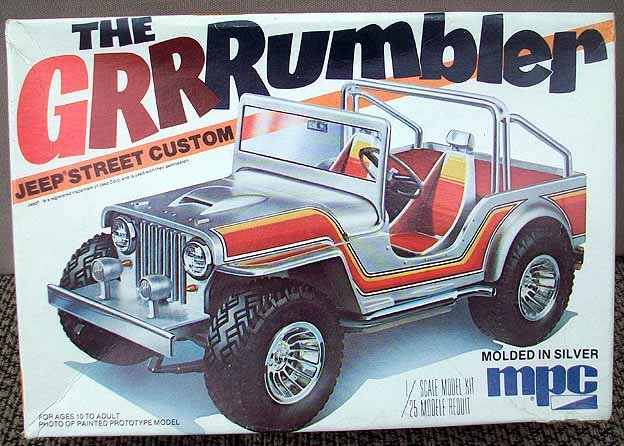 grrrumbler jeep.JPG