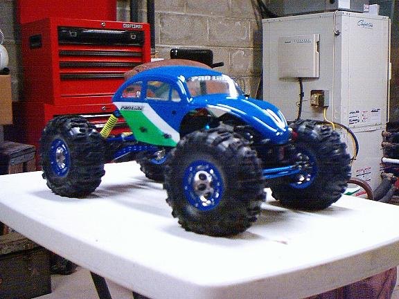 ROCK CRAWLERS 058.jpg