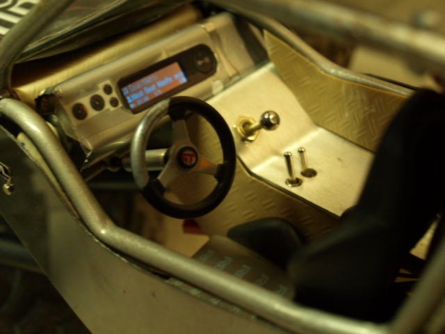 SM050382.JPG