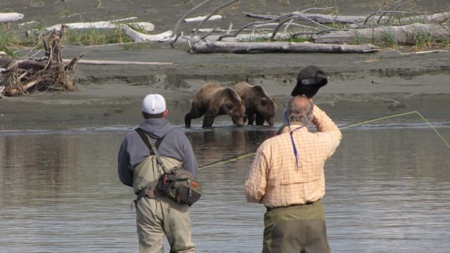 Alaska Trip 09 219.jpg