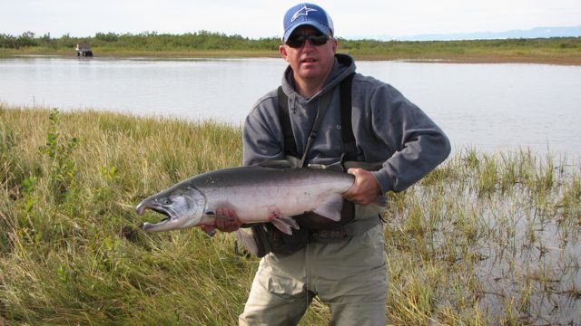 Alaska Trip 09 229.jpg