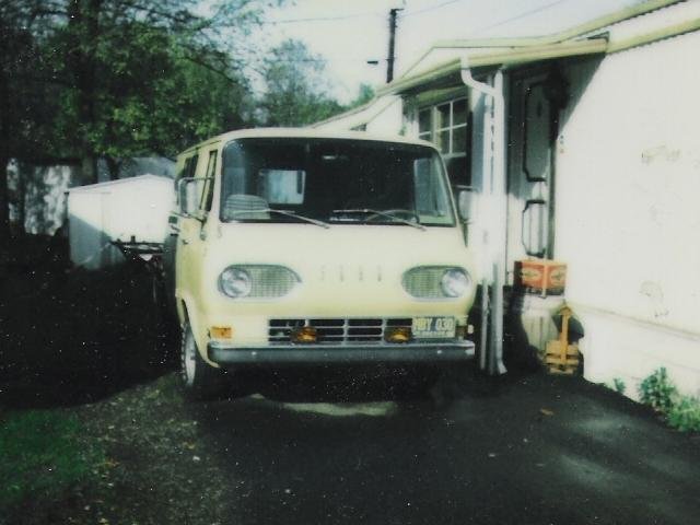 econoline-1 (Small).jpg