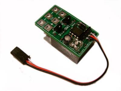 DigSwitch01.jpg