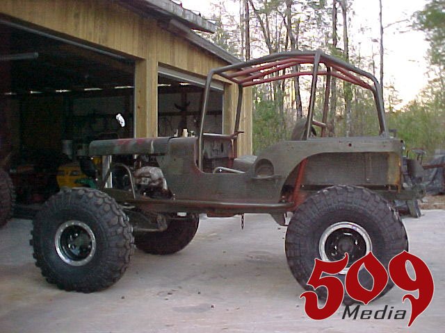 m38.jpg