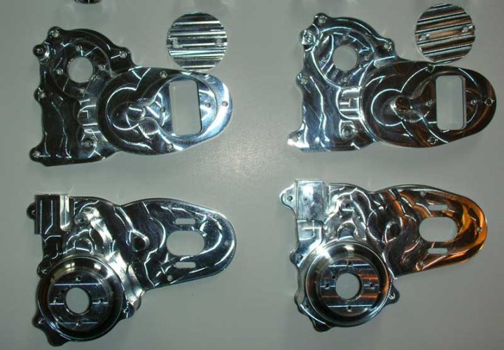 cod-parts-2-w.jpg