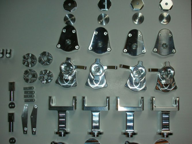 clod-parts-3-w.jpg