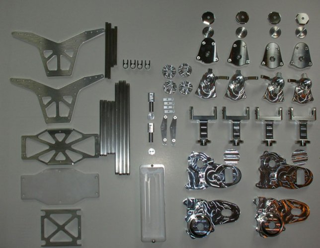clod-parts-w.jpg