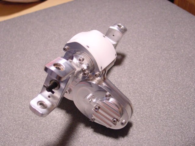 DSC00973.JPG