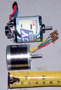 brushless pics 002 (2).jpg
