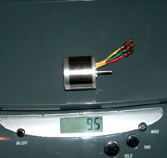 brushless pics 004 (2).jpg
