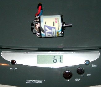 brushless pics 005 (2).jpg