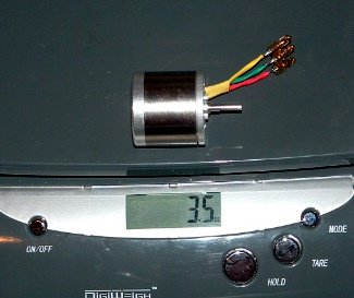 brushless pics 007 (2).jpg